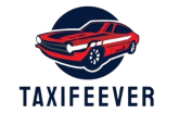 taxifeever