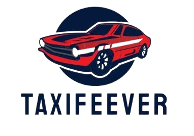 taxifeever